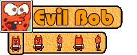 [charafaceani_Evilbob[3].gif]